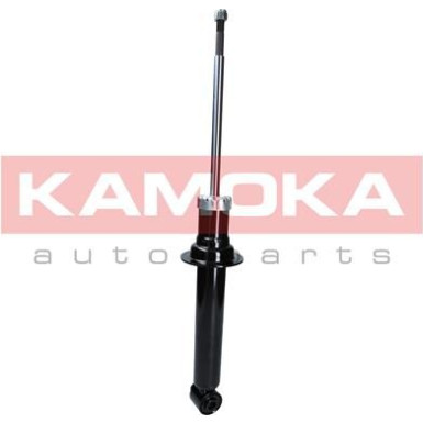KAMOKA Stoßdämpfer