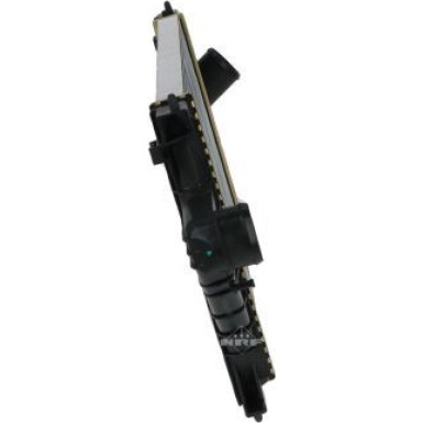 NRF Druckluftkühler NRF Druckluftkühler