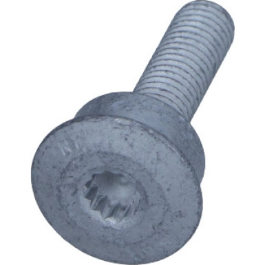 Original VAG Radnabenregel Und Einspritzpumpe. VW Amarok 2.0 Tdi 10 | WHT002494 Original VAG Radnabenregel Und Einspritzpumpe. VW Amarok 2.0 Tdi 10 | WHT002494