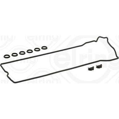 Dichtungssatz, Zylinderkopfhaube | Daimler PKW | 900.133 Dichtungssatz, Zylinderkopfhaube | Daimler PKW | 900.133