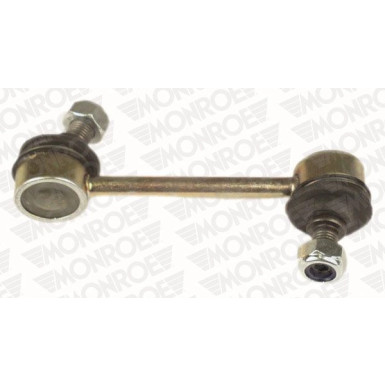 MONROE Stange/Strebe, Stabilisator | L13607
