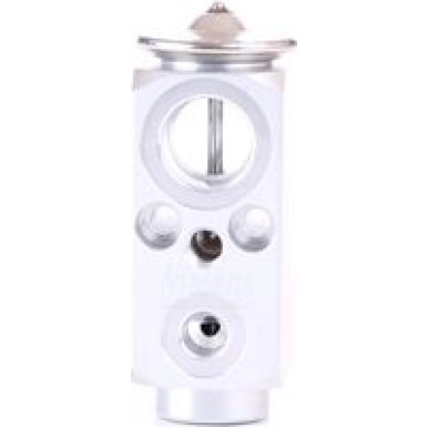 Expansionsventil Opel Vectra C 02 FIRST FIT 999286