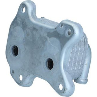 KAMOKA Ölkühler, Motoröl KAMOKA Ölkühler, Motoröl