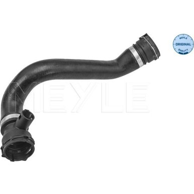 KÜHLERSCHLAUCH | 3192220041 KÜHLERSCHLAUCH | 3192220041