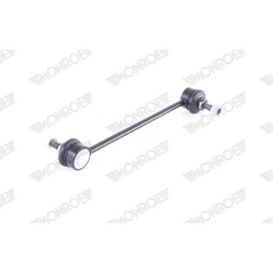 MONROE Stange/Strebe, Stabilisator | L16601