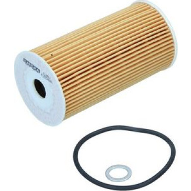 KAMOKA Ölfilter KAMOKA Ölfilter