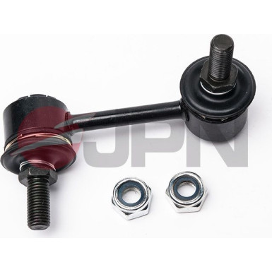 60Z0004-JPN Stange/Strebe, Stabilisator 60Z0004-JPN Stange/Strebe, Stabilisator