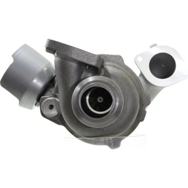 LADER, AUFLADUNG | ALA10901274