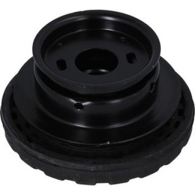 KAMOKA Reparatursatz, Federbeinstützlager