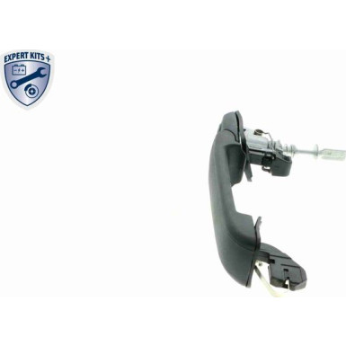 VAICO Türgriff V10-6124