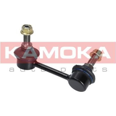 KAMOKA Stange/Strebe, Stabilisator 9030180 KAMOKA Stange/Strebe, Stabilisator 9030180