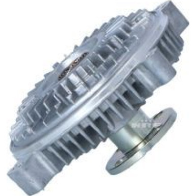 Kupplung, Köhlerl Nach | 49644