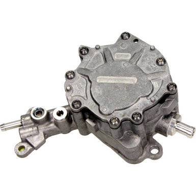 Vakuumpumpe | VW BEETLE Cabriolet 1.9TDI 05-10 | F 009 D02 799