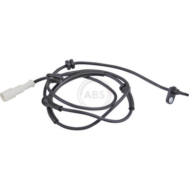 A.B.S. ABS Sensor