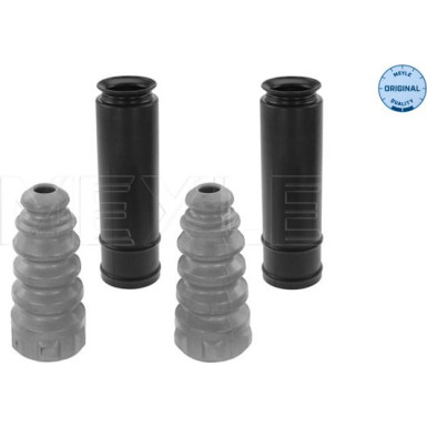 Staubschutzsatz HA AUDI,SKODA,VW 04 MEYLE-ORIGINAL-KIT: Better solution for you 1007400013 Staubschutzsatz HA AUDI,SKODA,VW 04 MEYLE-ORIGINAL-KIT: Better solution for you 1007400013