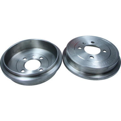 Bremstrommel. Vw T.Polo 94-/Up/Citygo 11 | 19-1344 Bremstrommel. Vw T.Polo 94-/Up/Citygo 11 | 19-1344