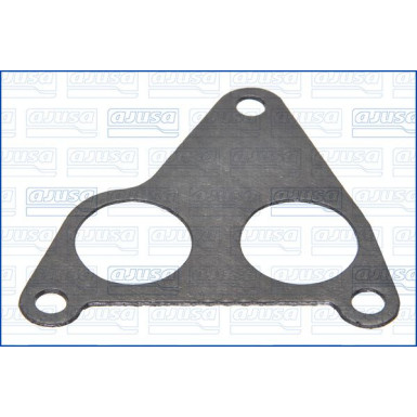 13209100 Dichtung, Ansaugkrümmer