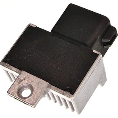 Relais - So ¢ Ar. Opel Movano/Vivaro 1,9 D/2,0/Cdti/2,5 Cdti 01 | 11067BN700