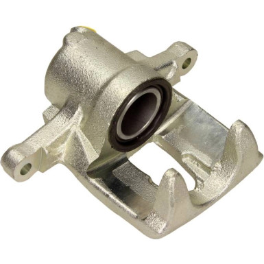 82-0295 Bremssattel 82-0295 Bremssattel