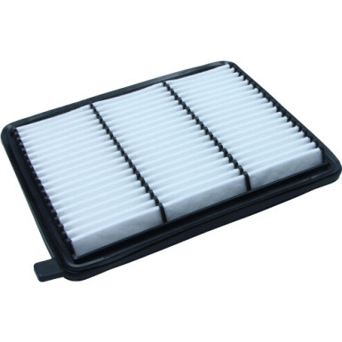 Luftfilter | MD-3094