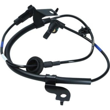 KAMOKA Sensor, Raddrehzahl | 1060476
