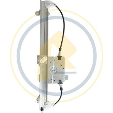 Fensterheber | 2056317 Fensterheber | 2056317