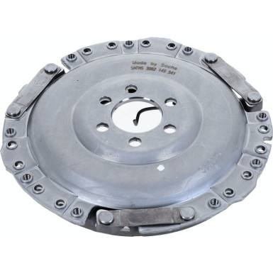 SACHS Kupplungssatz 3000 822 601