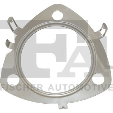 FA1 Auspuffdichtung 130-956