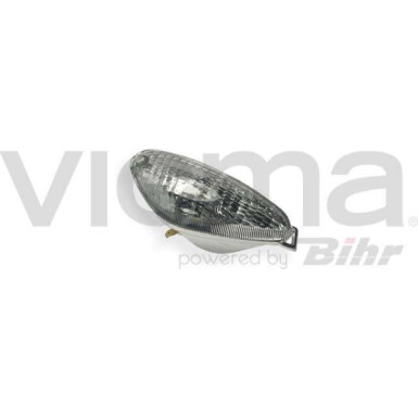 Motor-Blinker. Hinten Links Piaggio Nrg Extreme 50 99-00 | 8339