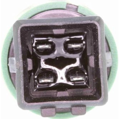 VEMO Sensor, Kühlmitteltemperatur V10-72-0952