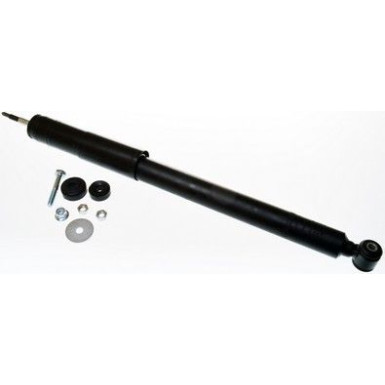 DENCKERMANN Federungsdämpfer DSF118G DENCKERMANN Federungsdämpfer DSF118G