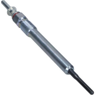 Glühkerze MINI Duraterm High Speed 0 250 403 018