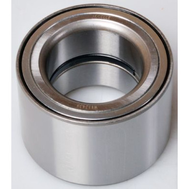 DENCKERMANN Radlager | W413439