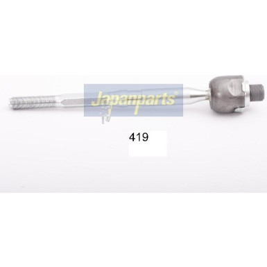 Gelenk - Lenkung Honda Jazz Ii 1.2/1.3 02-08 Pr RD-419R