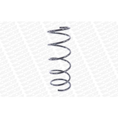 MONROE Fahrwerksfeder | SP3320