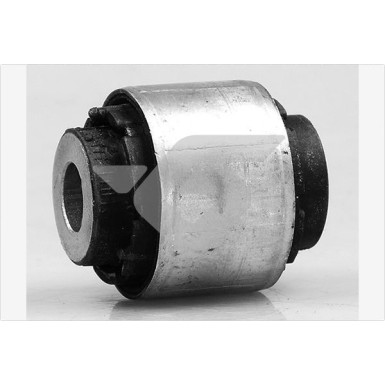 HUTCHINSON Lagerung, Lenker 590219