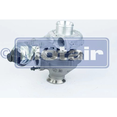 RECO TURBO | FIAT | 106266