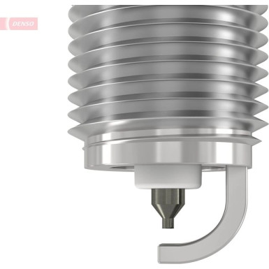 Denso | Zündkerze