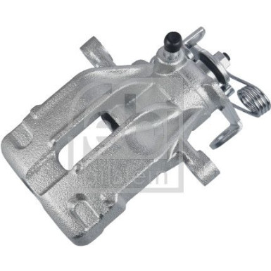 FEBI BILSTEIN Bremssattel 181188