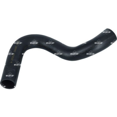 Ladeluftschlauch | 166265