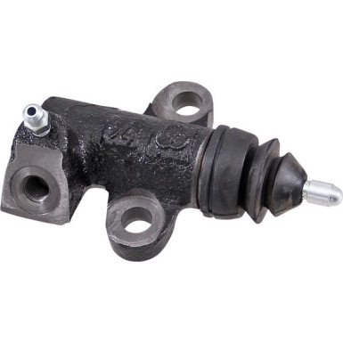 A.B.S. Kupplungszylinder A.B.S. Kupplungszylinder