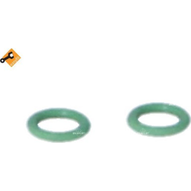 Trockner, Klimaanlage EASY FIT 33300