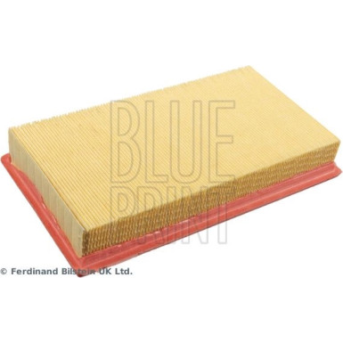 BluePrint Luftfilter | ADM52261