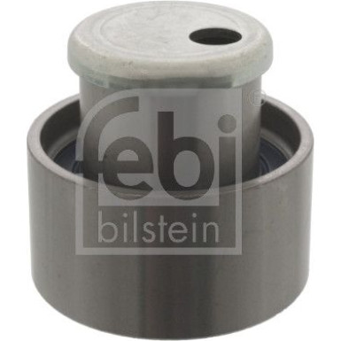 Spannrolle, Zahnriemen | 11299 Spannrolle, Zahnriemen | 11299