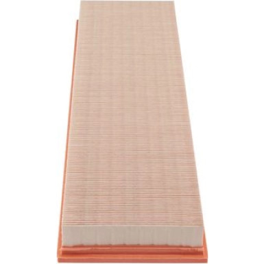 Luftfilter | MERCEDES T2/LN1 86 | 1457433601