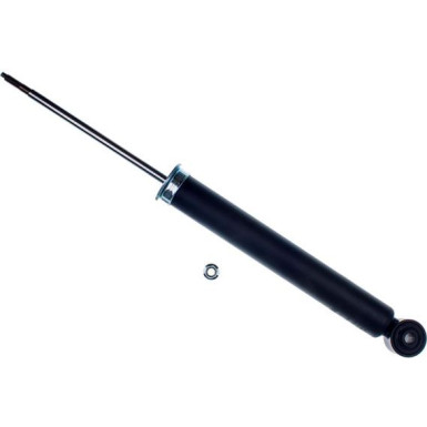 DENCKERMANN Federungsdämpfer DSF242G