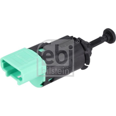 Bremslichtschalter CITROEN,PEUGEOT 37082 Bremslichtschalter CITROEN,PEUGEOT 37082