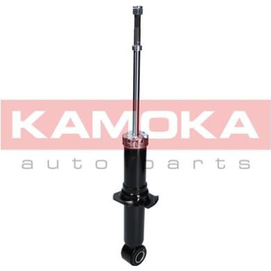 KAMOKA Stoßdämpfer KAMOKA Stoßdämpfer