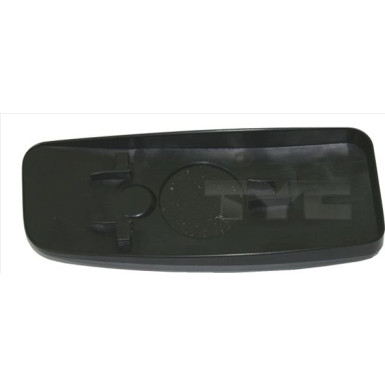 TYC Spiegelglas 321-0141-1