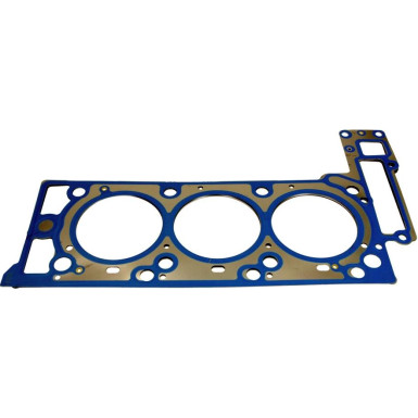 102393 Dichtung, Zylinderkopf